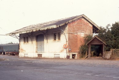 NEUFVILLES  DIA 89-1954.jpg